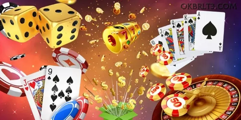 Apostas futebol ao vivo okbrl - odds competitivas