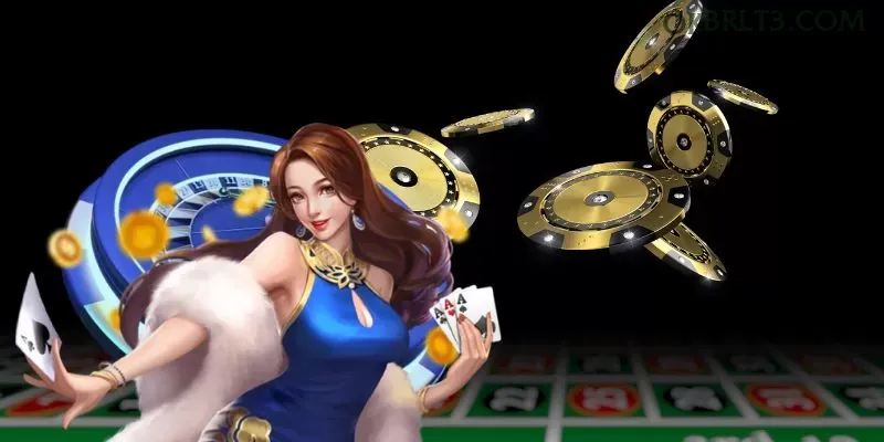Cashback VIP okbrl - reembolso semanal