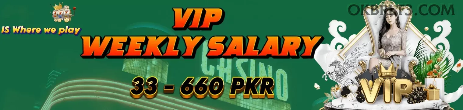 Suporte VIP okbrl - atendimento prioritário